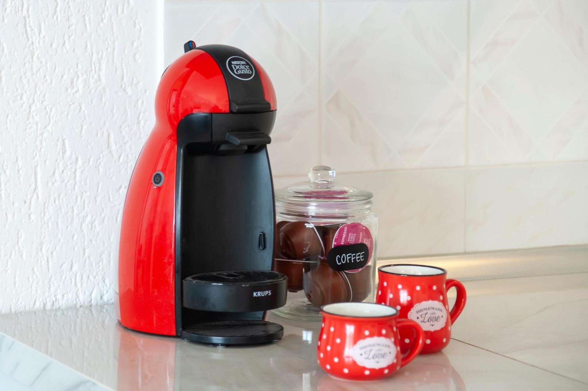 Mate & Mira Διαμέρισμα Ρόβινι Εξωτερικό φωτογραφία